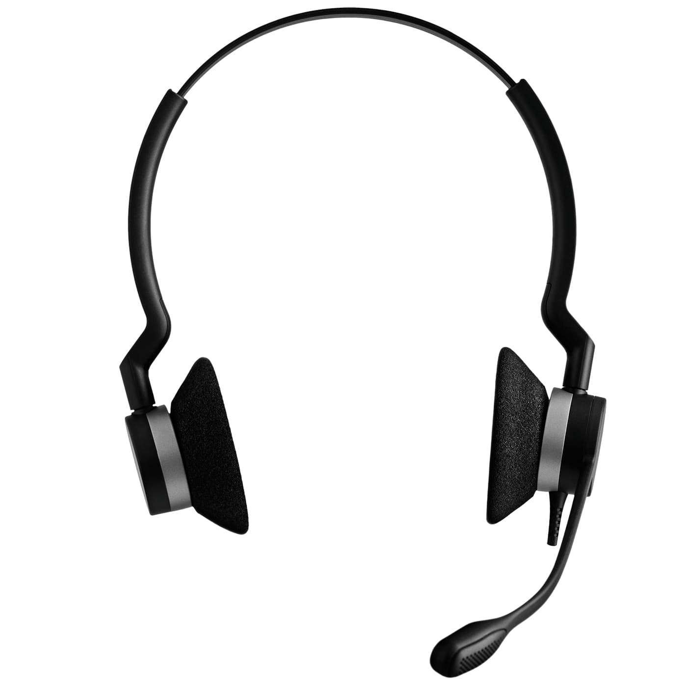 Jabra Biz 2300 — miniatura 3