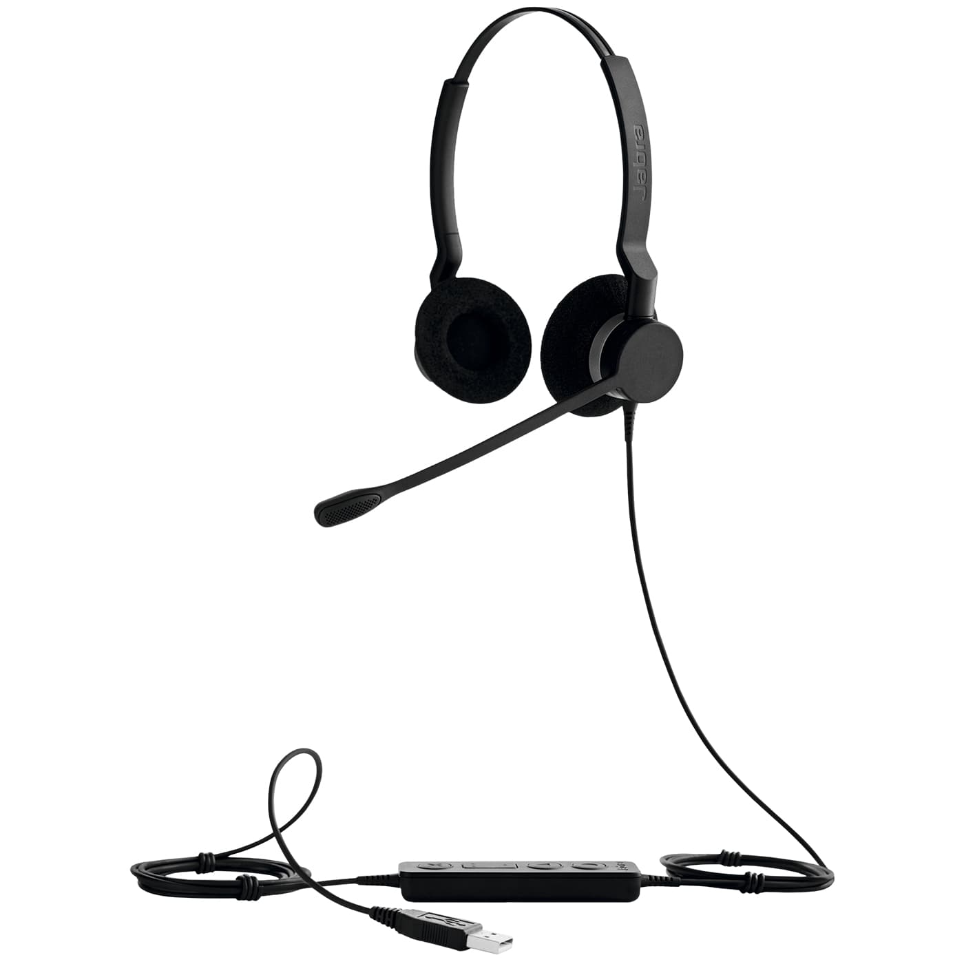 Jabra Biz 2300 — miniatura 4