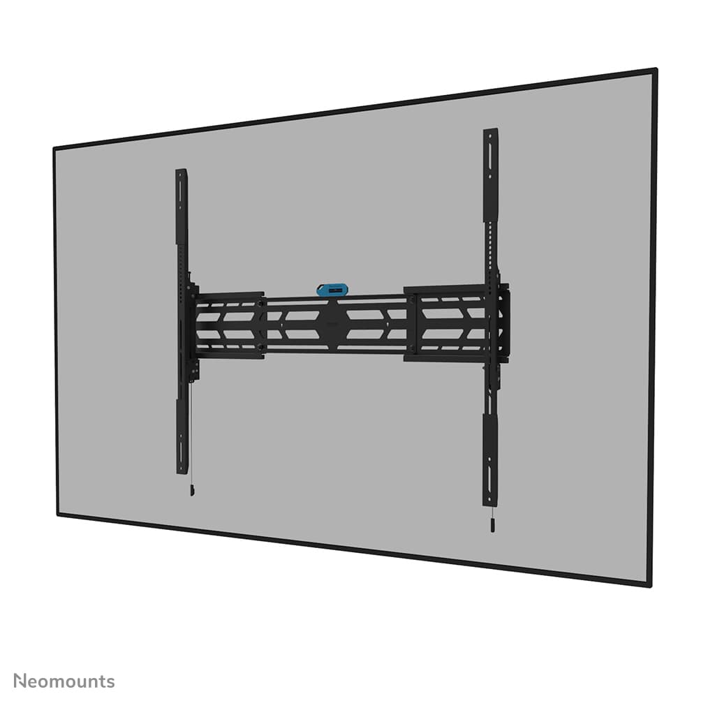 Neomounts WL30S-950BL19, miniatura 1