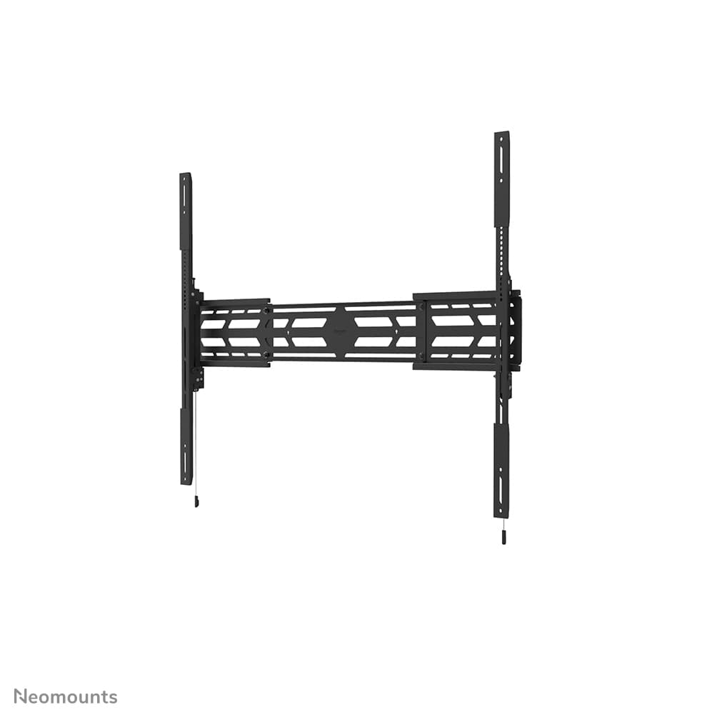 Neomounts WL30S-950BL19, miniatura 2