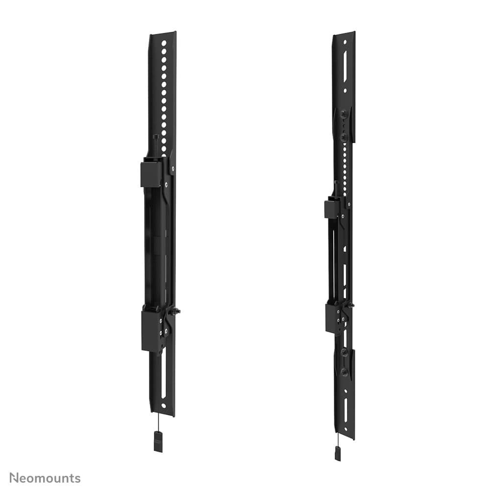 Neomounts WL30S-950BL19, miniatura 11