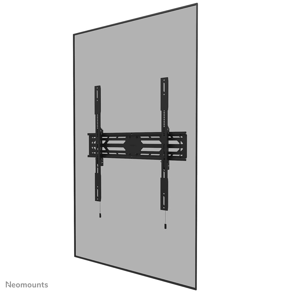 Neomounts WL30S-950BL19, miniatura 12