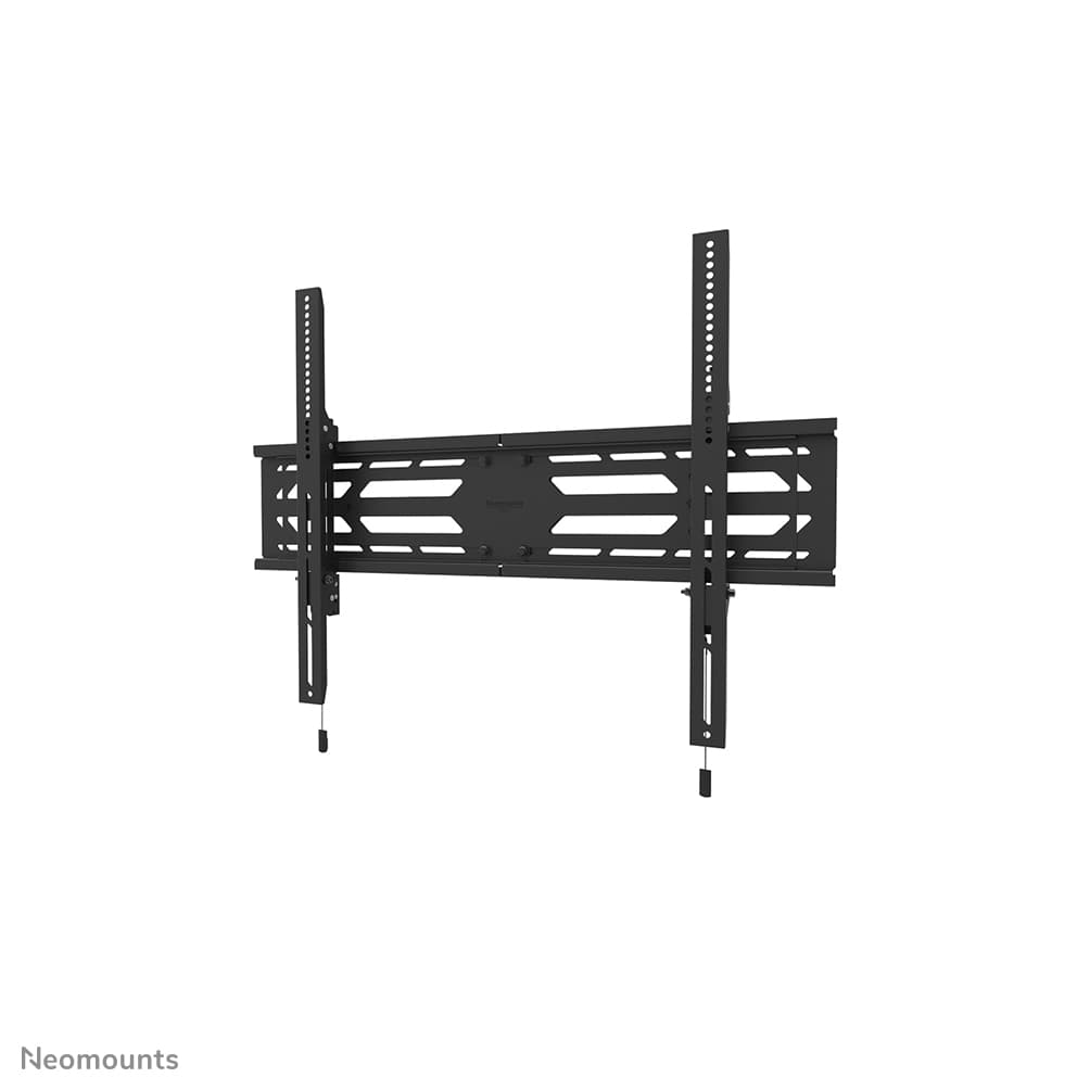 Neomounts WL30S-950BL19, miniatura 3