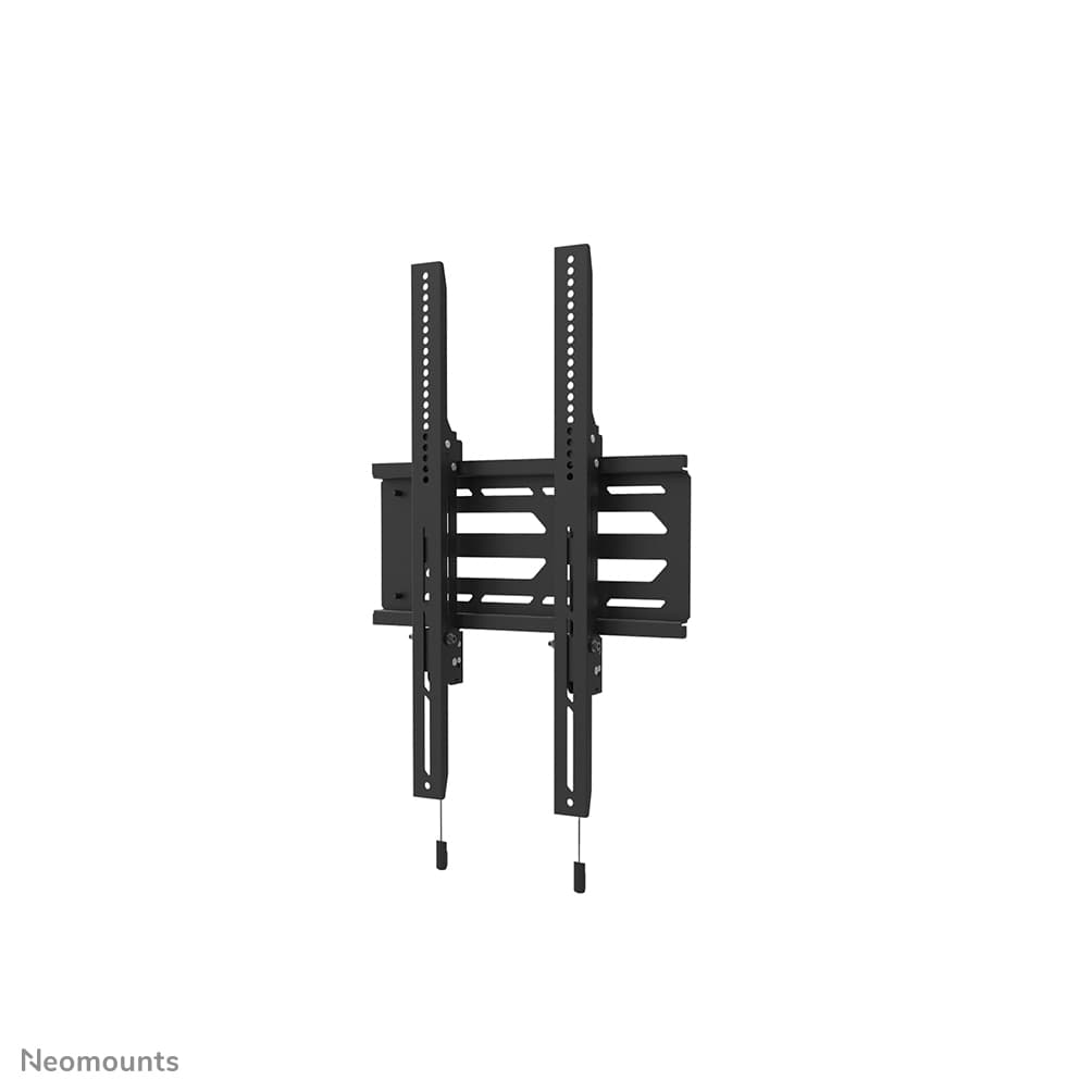 Neomounts WL30S-950BL19, miniatura 4