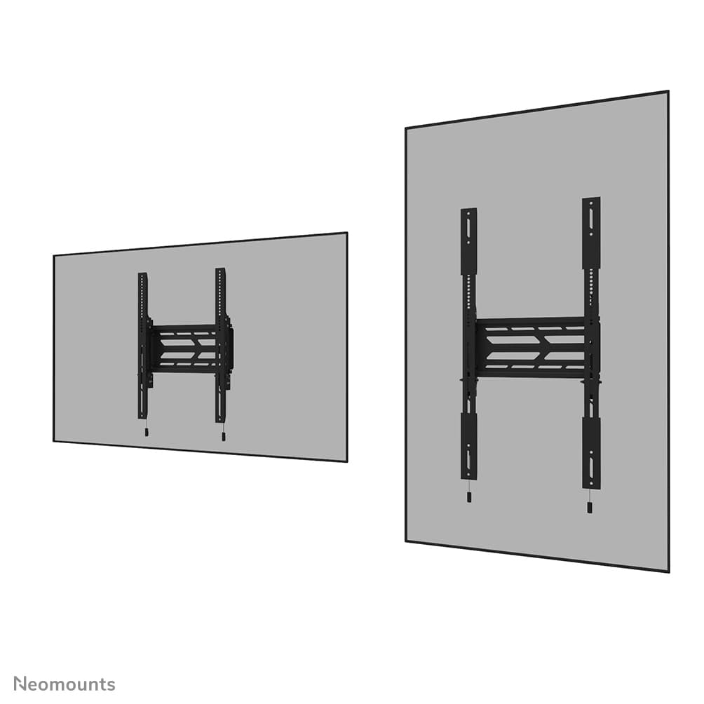 Neomounts WL30S-950BL19, miniatura 6