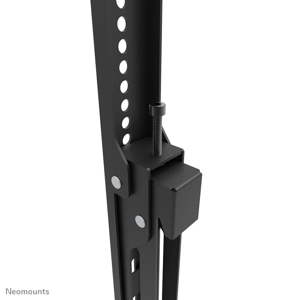 Neomounts WL30S-950BL19, miniatura 7