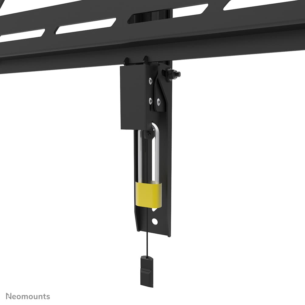 Neomounts WL30S-950BL19, miniatura 8