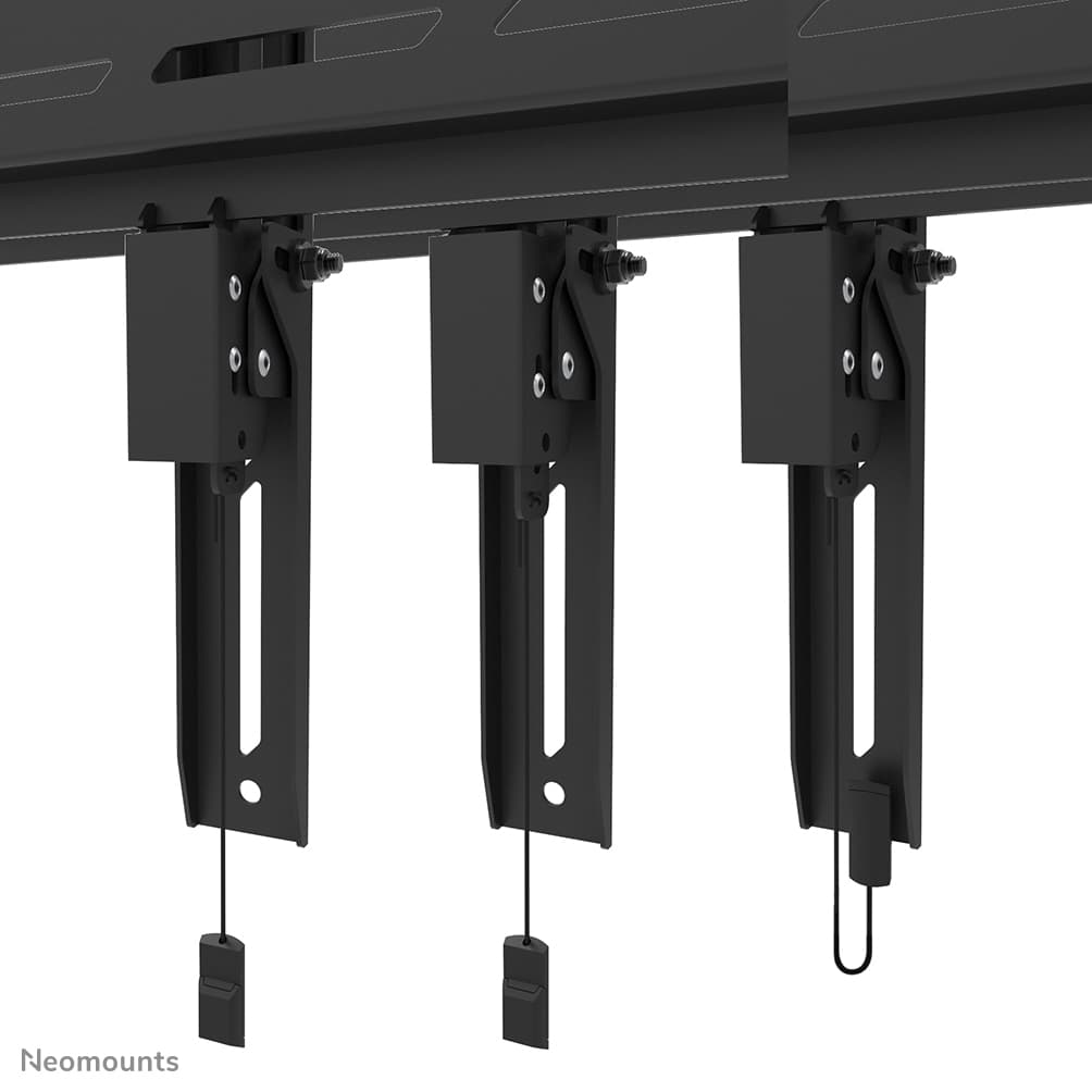 Neomounts WL30S-950BL19, miniatura 9