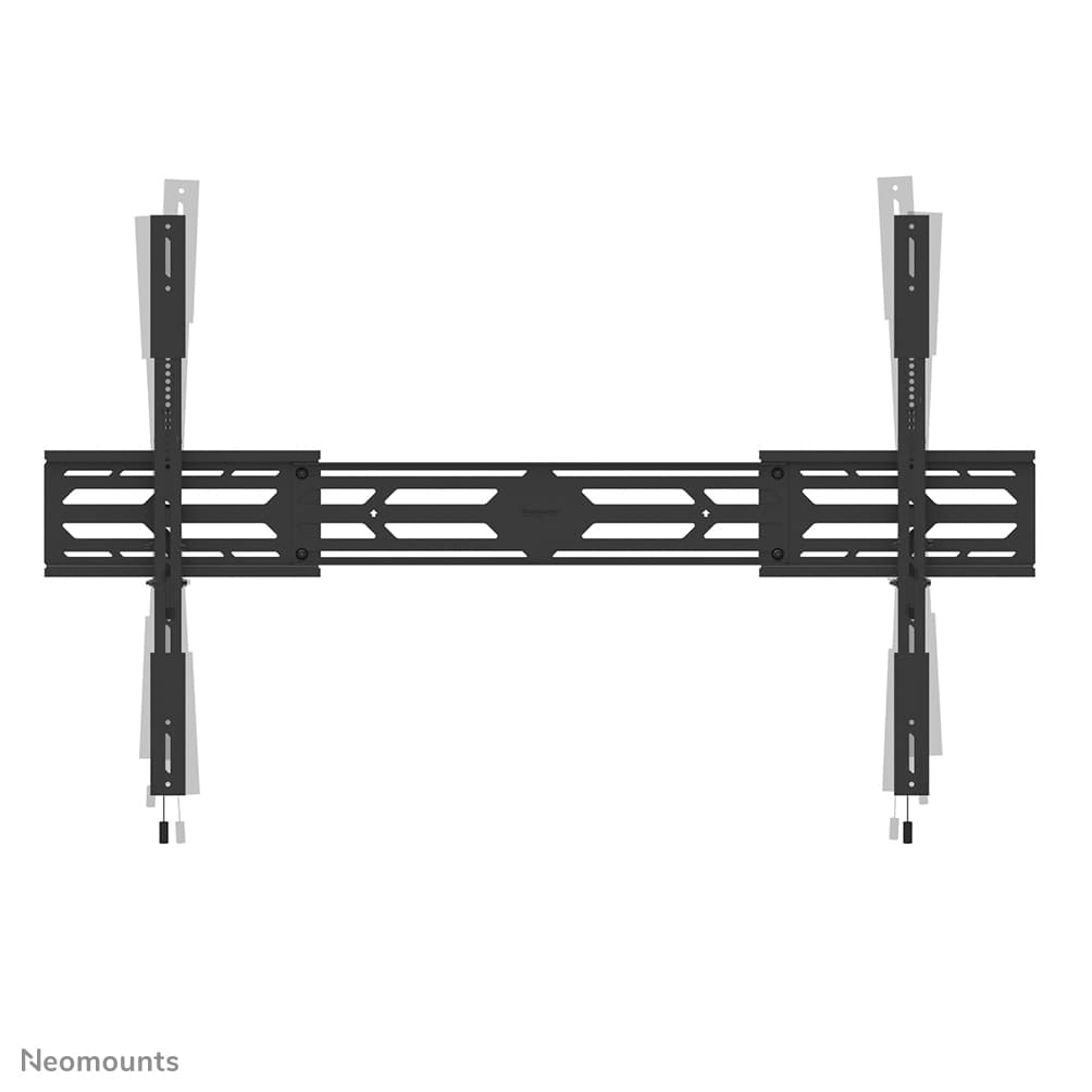 Neomounts WL30S-950BL19, miniatura 10