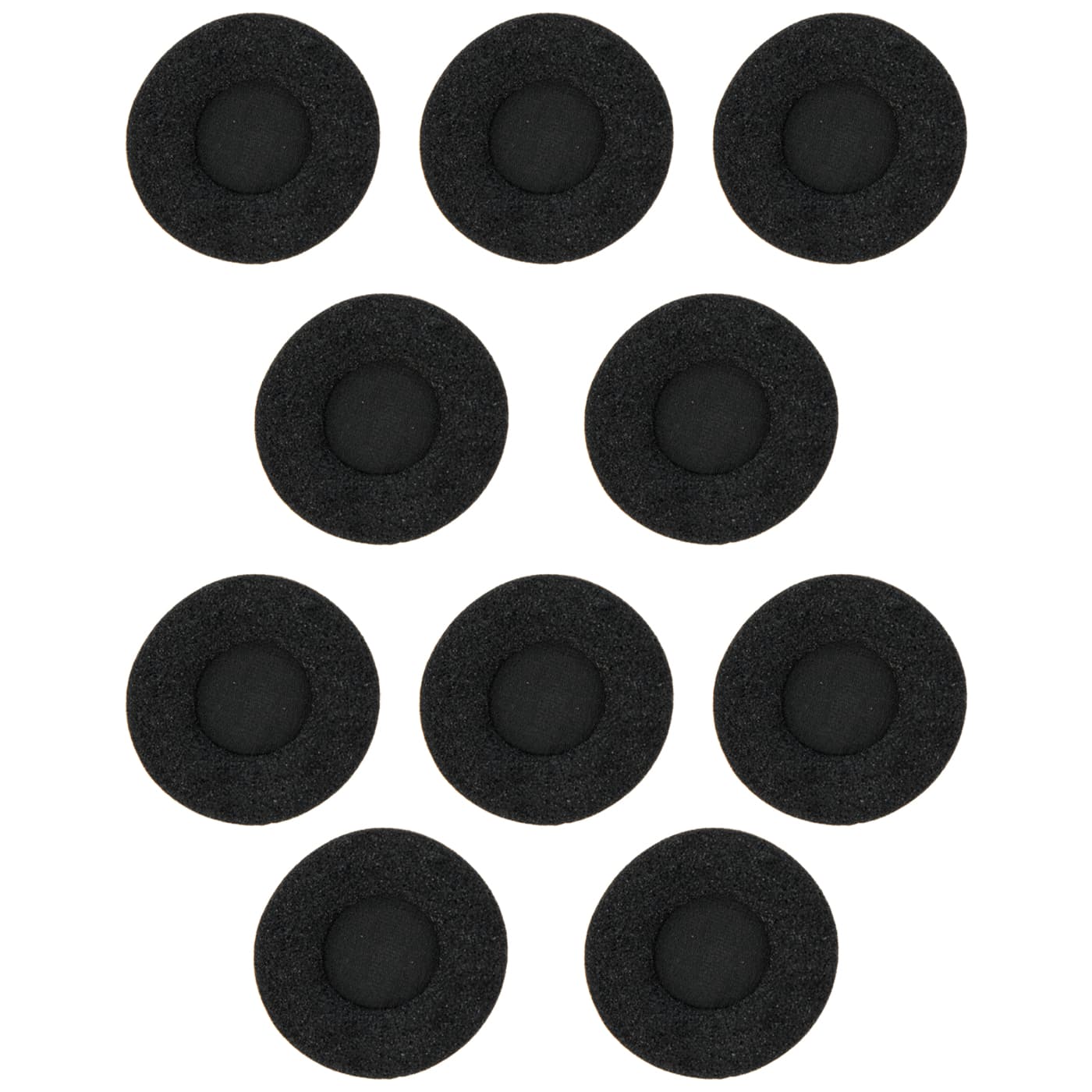 Jabra 14101-38 — miniatura 2