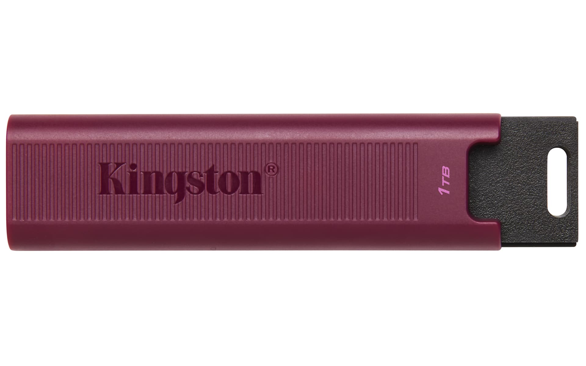 Kingston Technology DataTraveler Max, miniatura 1
