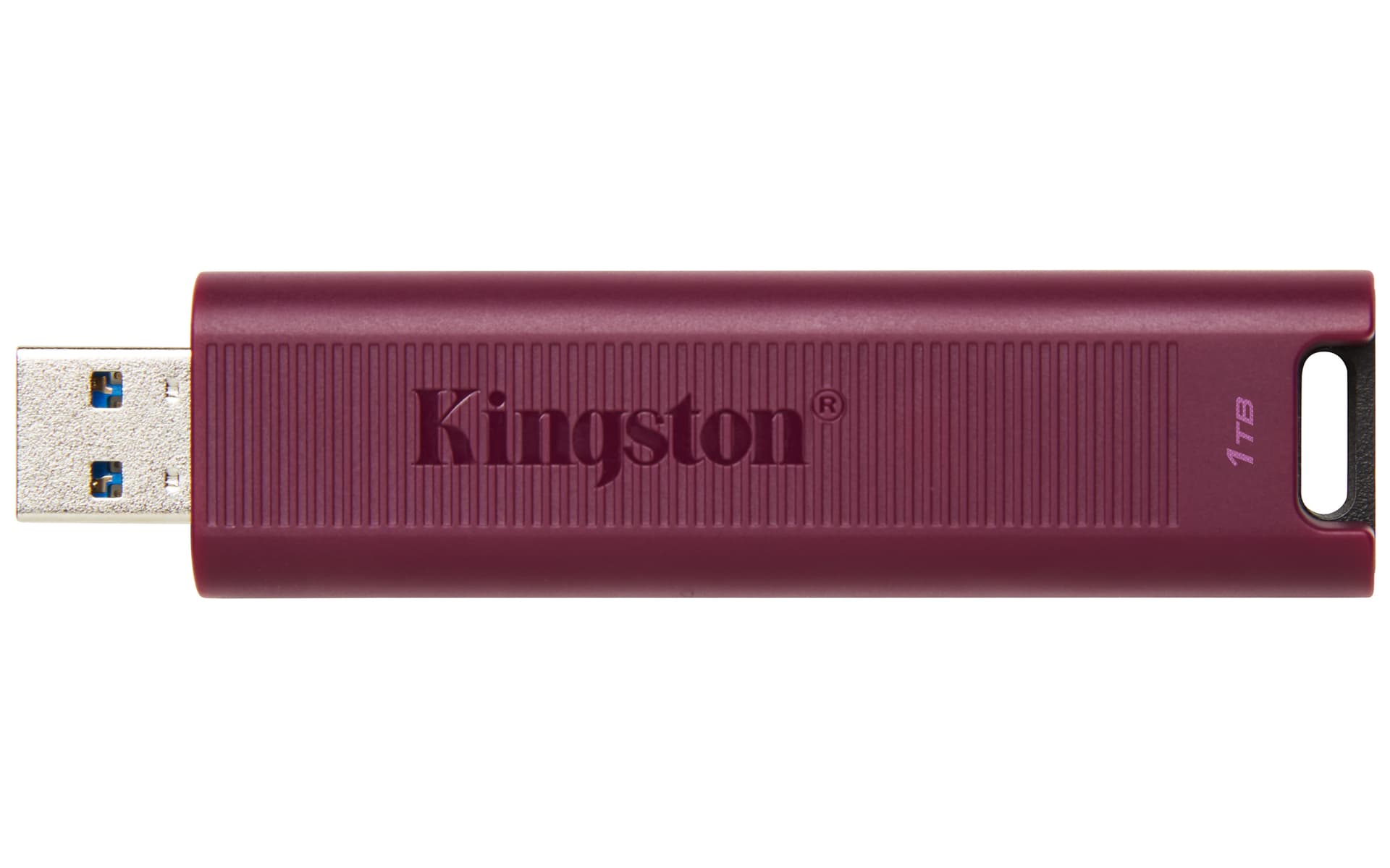 Kingston Technology DataTraveler Max, miniatura 2