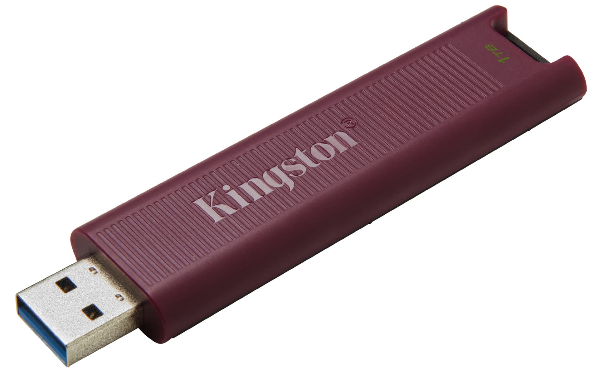 Kingston Technology DataTraveler Max, miniatura 5