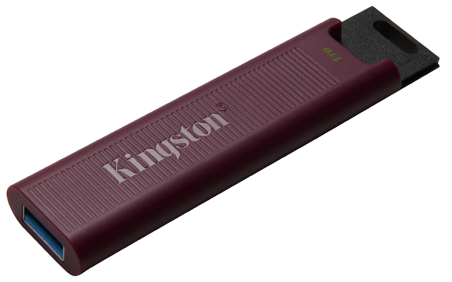 Kingston Technology DataTraveler Max, miniatura 6