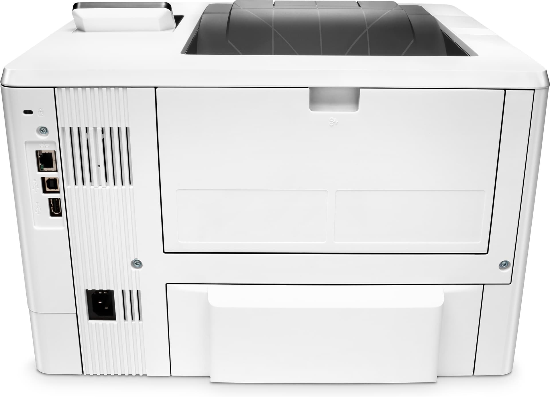 HP LaserJet Pro M501dn, miniatura 7
