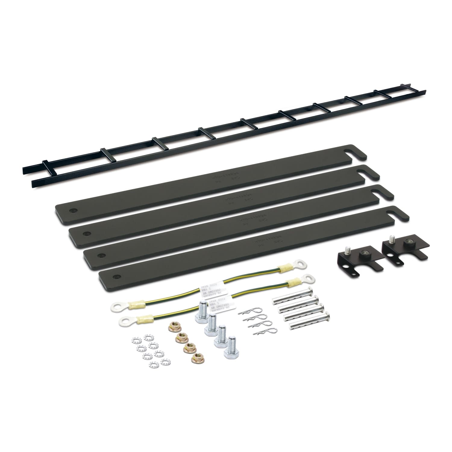 APC AR8164ABLK — miniatura 1