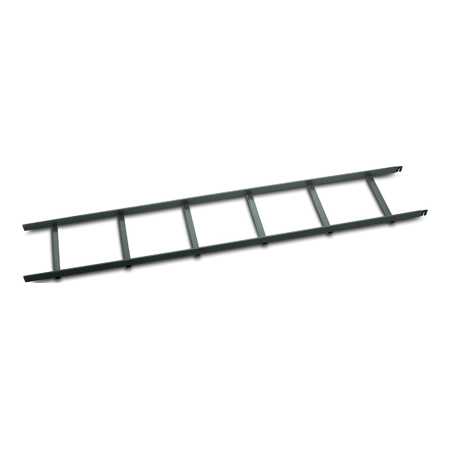 APC AR8165AKIT — miniatura 1