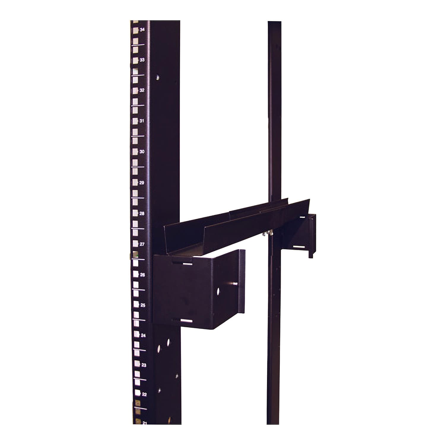 APC AR8008BLK — miniatura 2