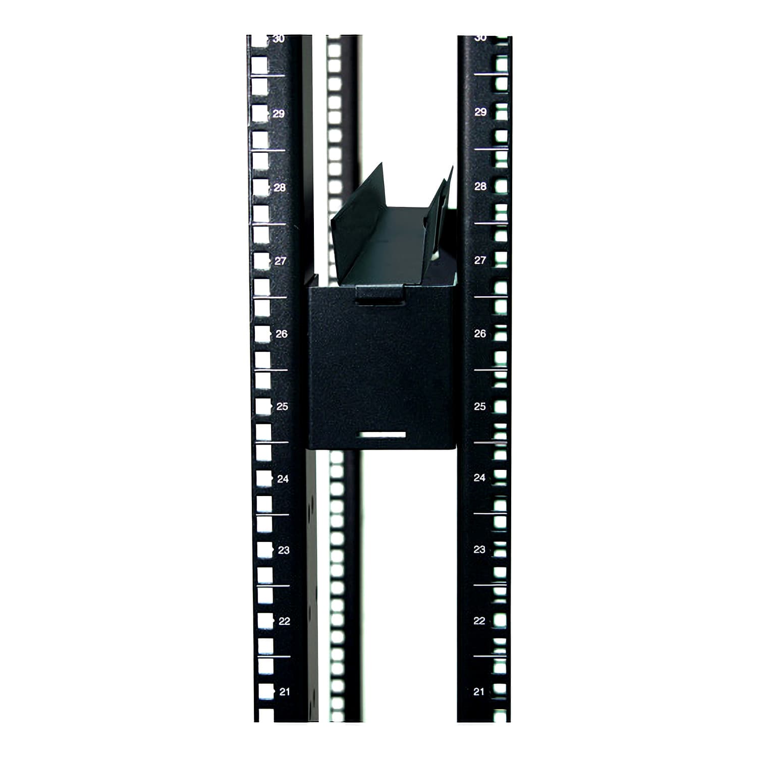APC AR8008BLK — miniatura 3