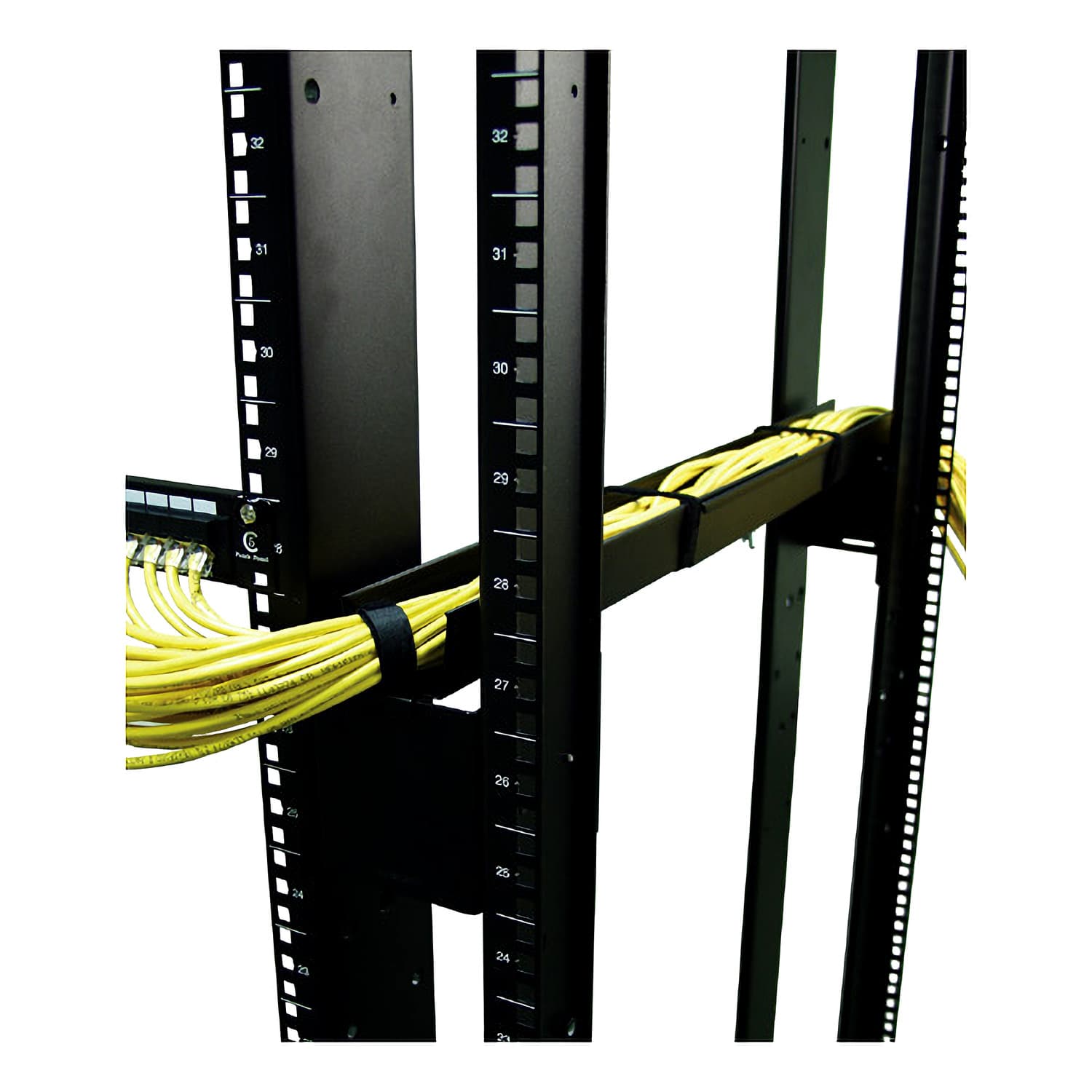 APC AR8008BLK — miniatura 4