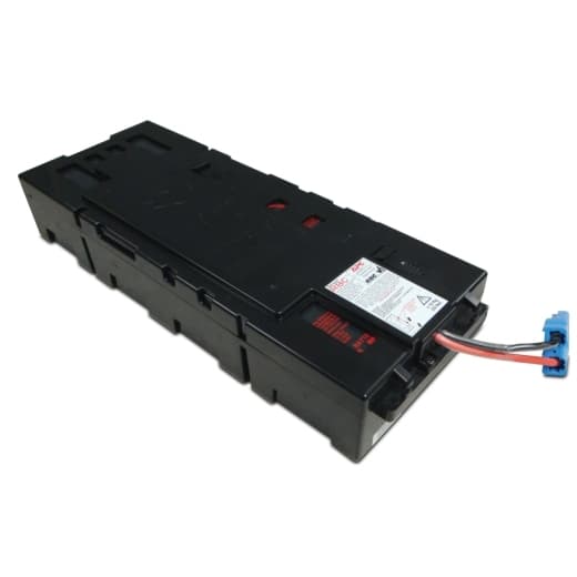 APC APCRBC116 — miniatura 1