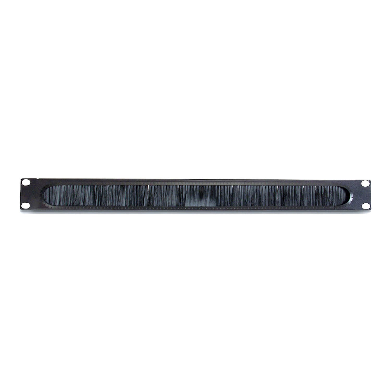 APC AR8429 — miniatura 3