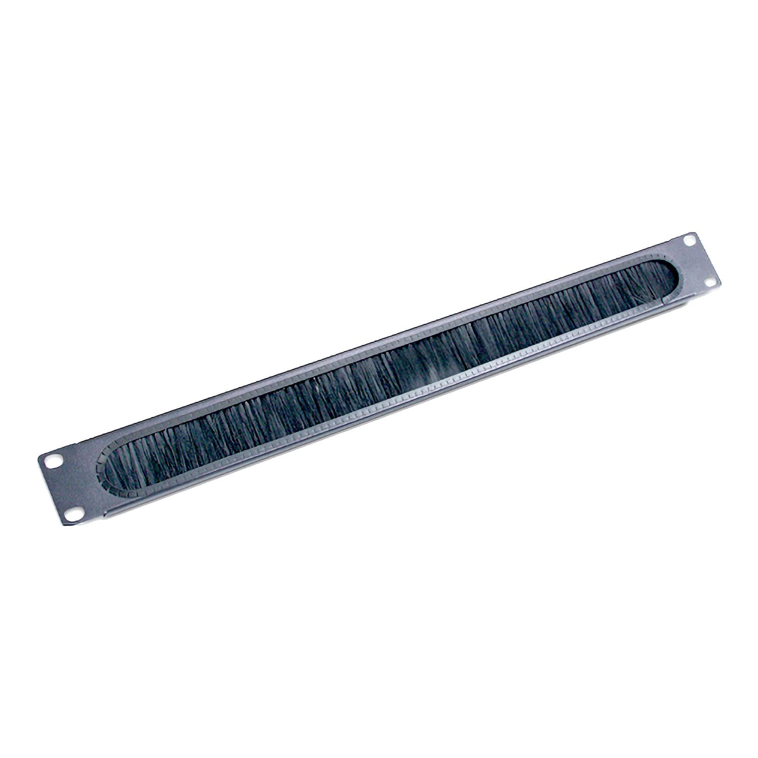 APC AR8429 — miniatura 4