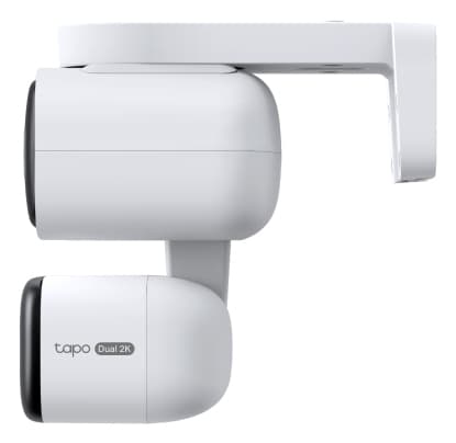 TP-Link TAPO C246D — miniatura 3