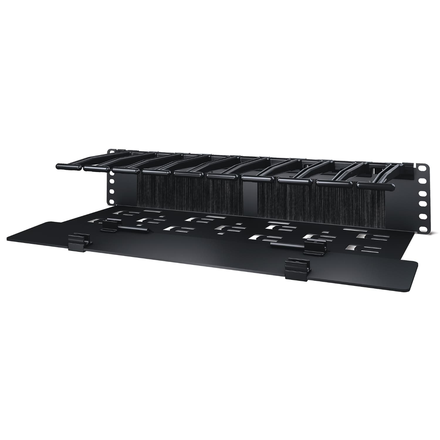 APC AR8603A — miniatura 2