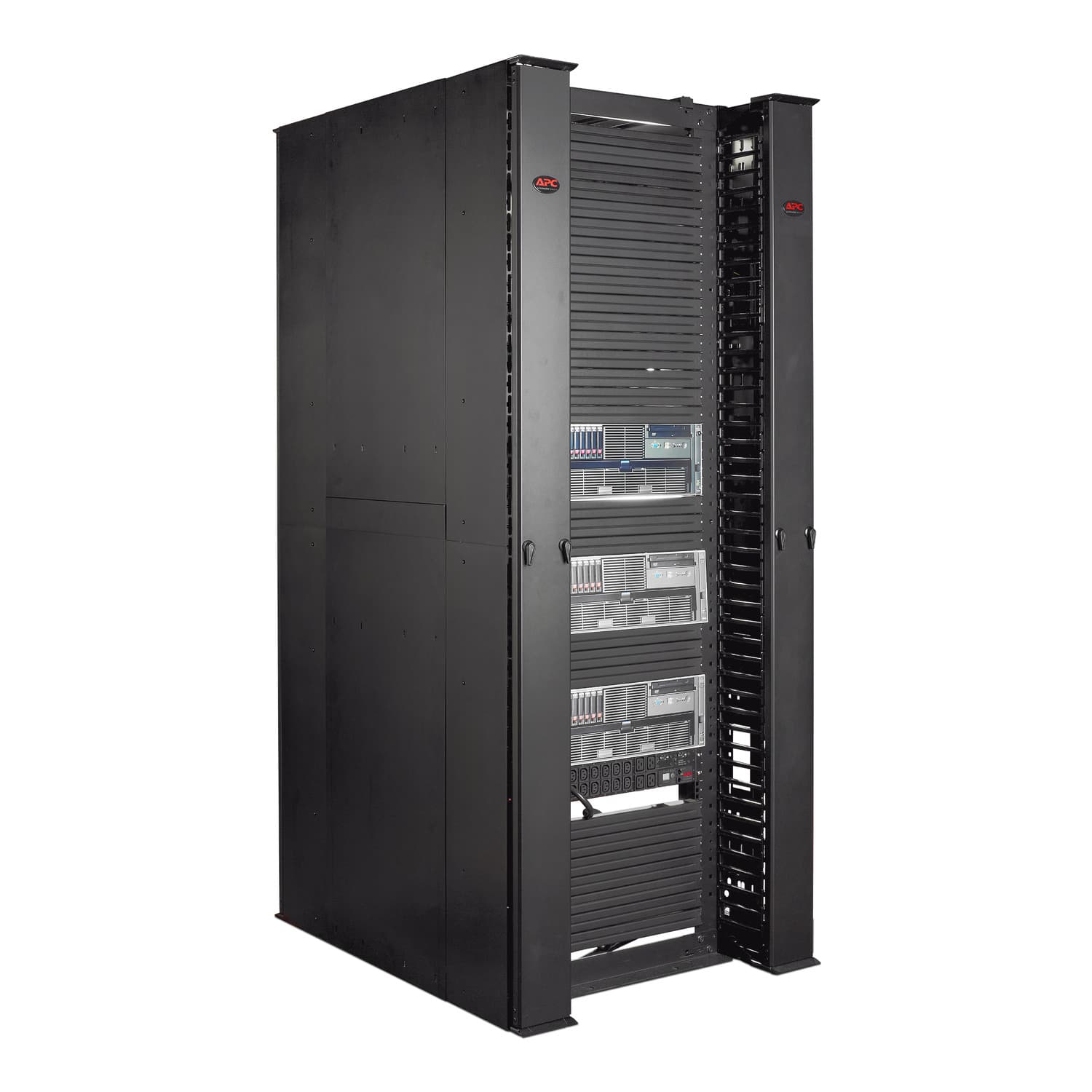 APC AR8615 — miniatura 3