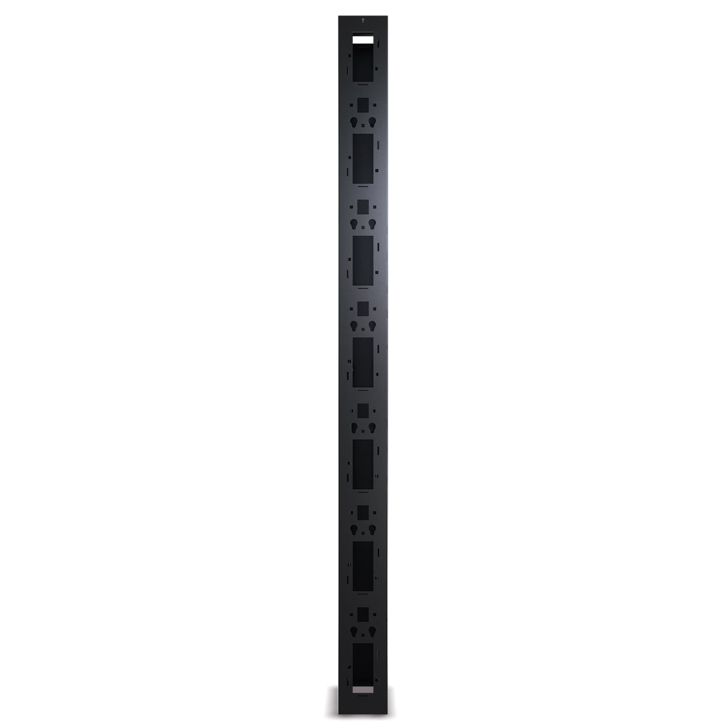 APC AR8615 — miniatura 4