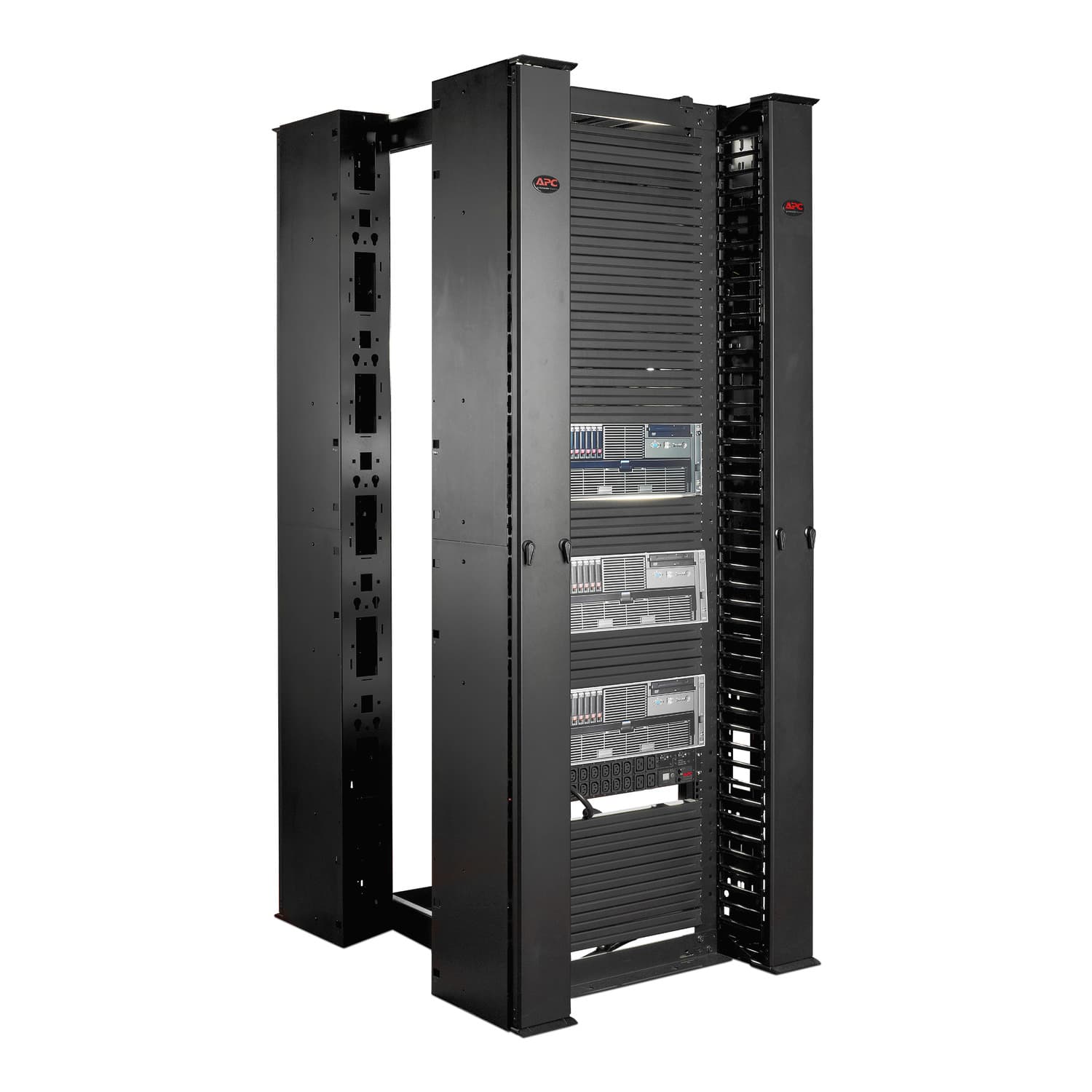 APC AR8665 — miniatura 2