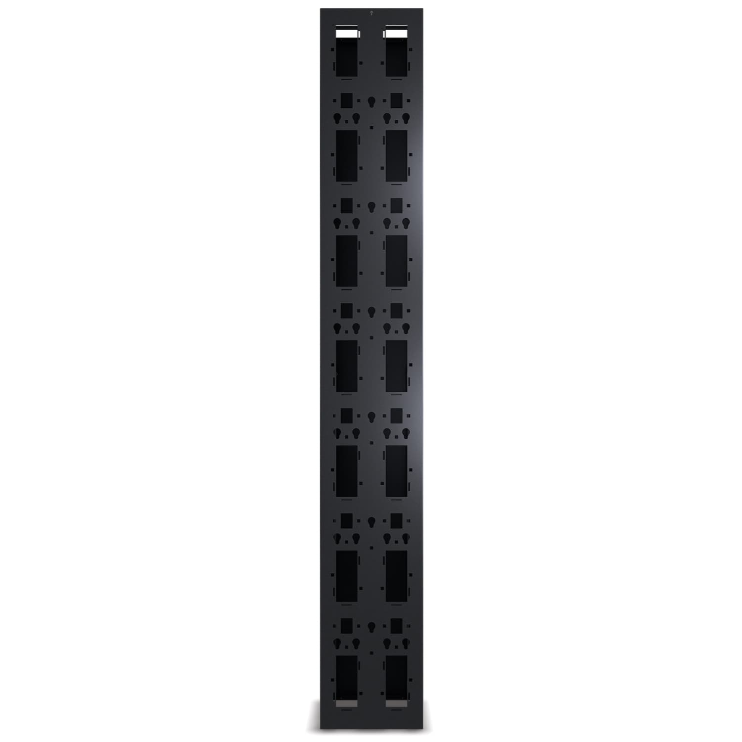 APC AR8665 — miniatura 5