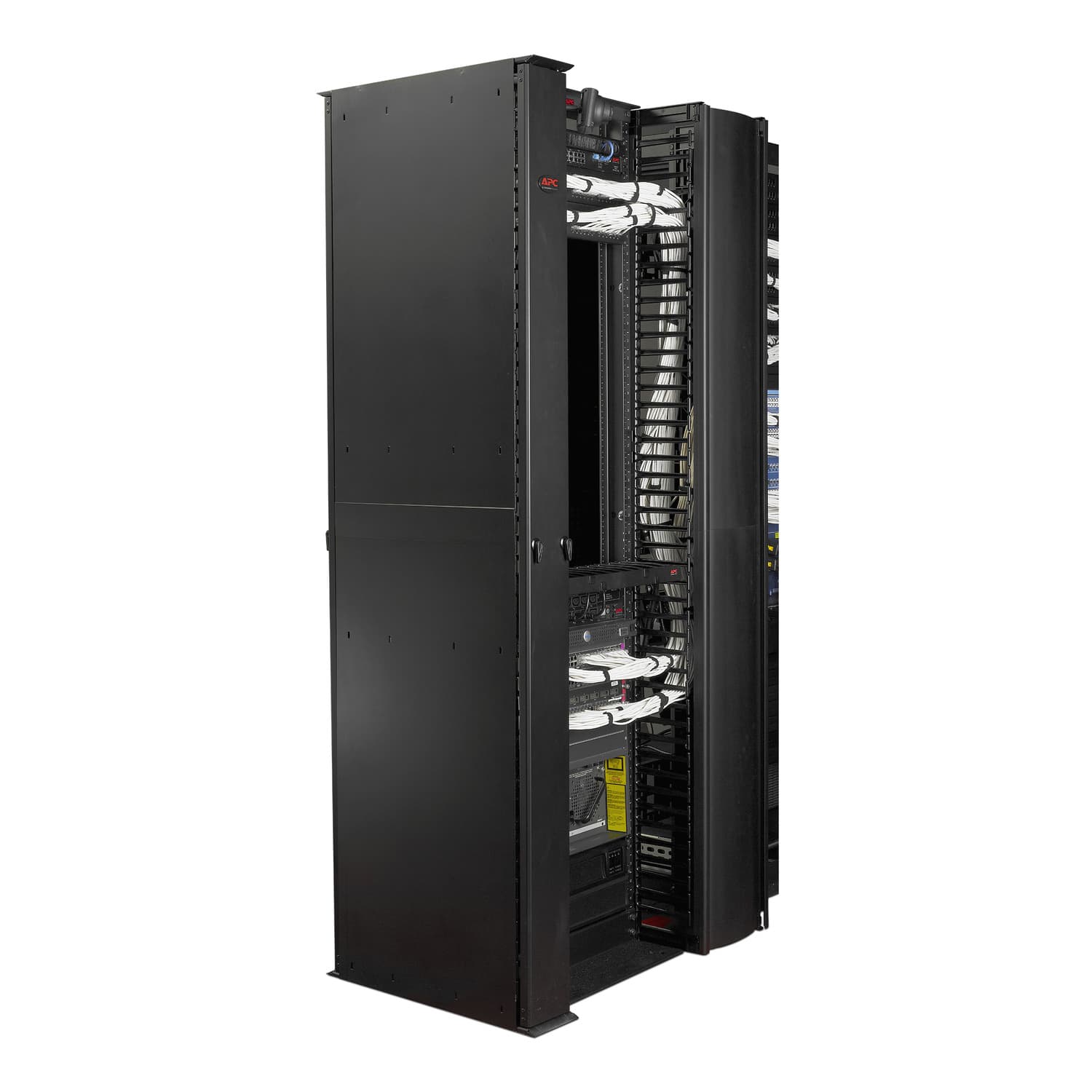 APC AR8675 — miniatura 3