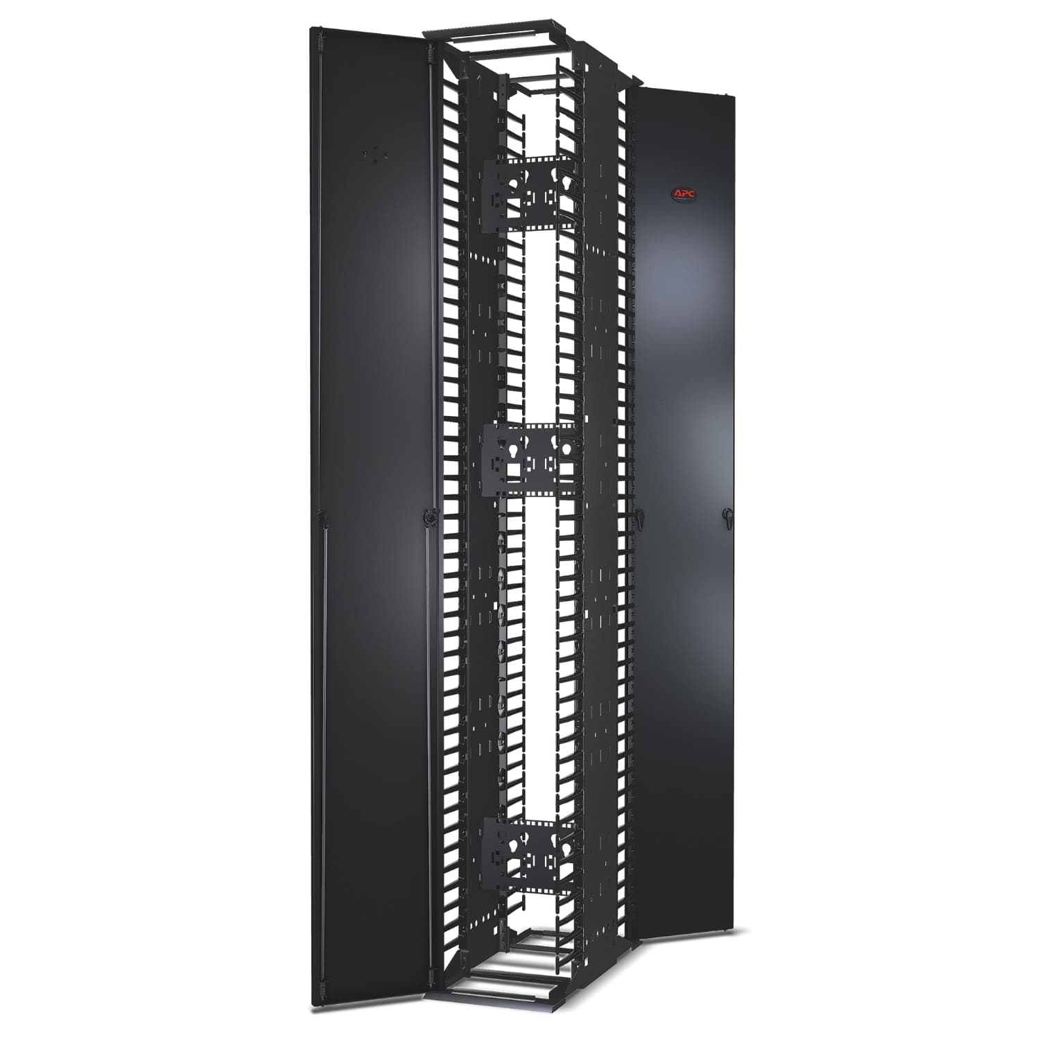 APC AR8675 — miniatura 5