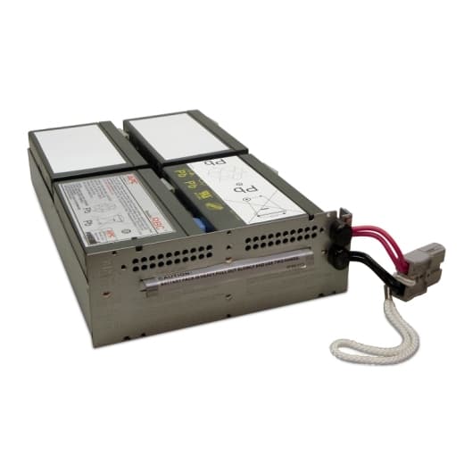 APC APCRBC132, miniatura 1