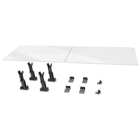 APC ACDC2203 — miniatura 1