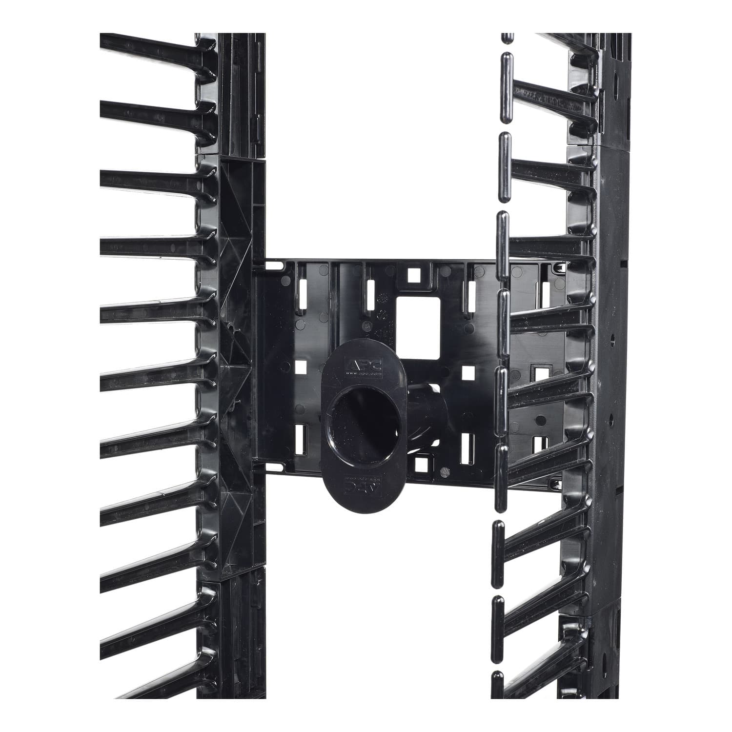 APC AR8765 — miniatura 12
