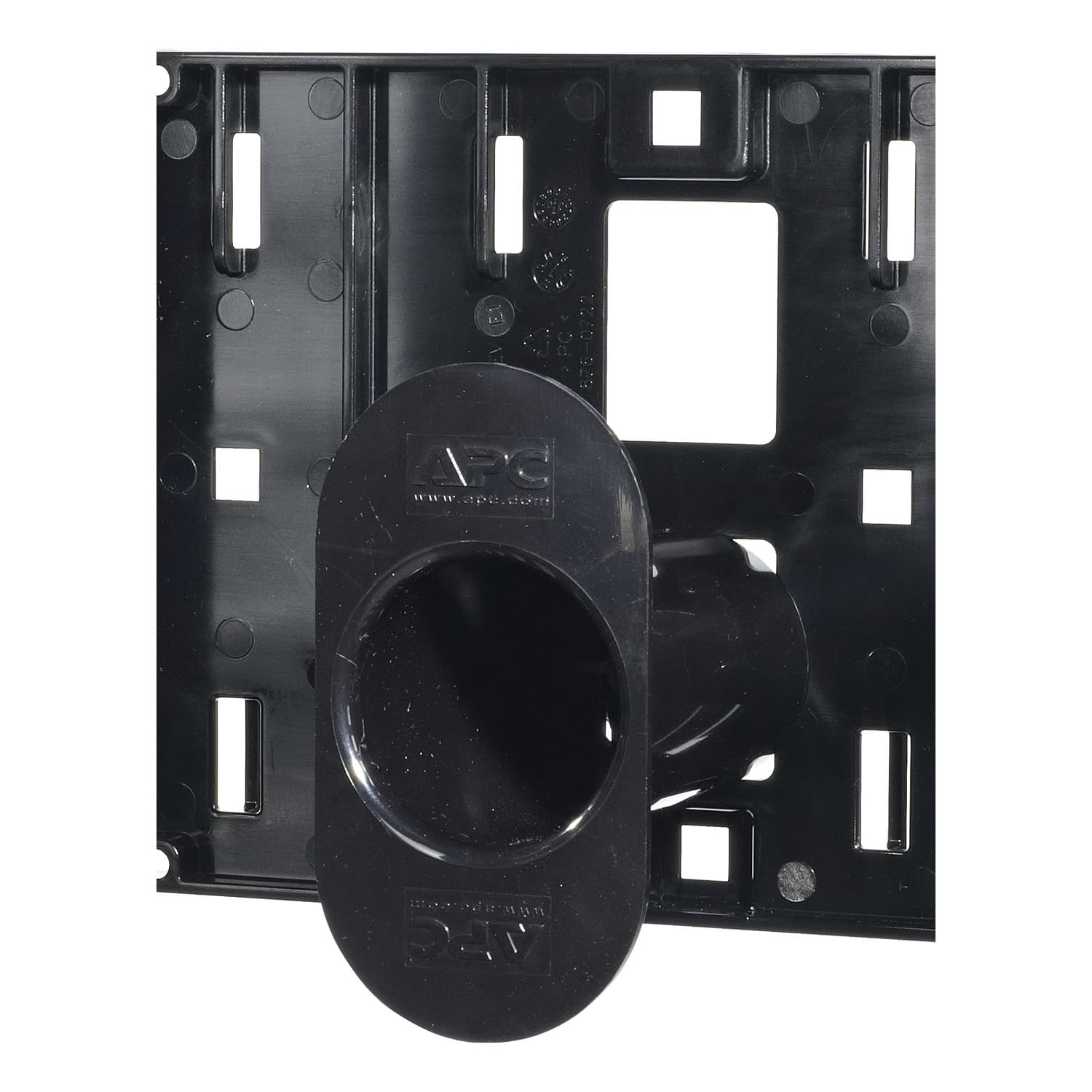 APC AR8765 — miniatura 13