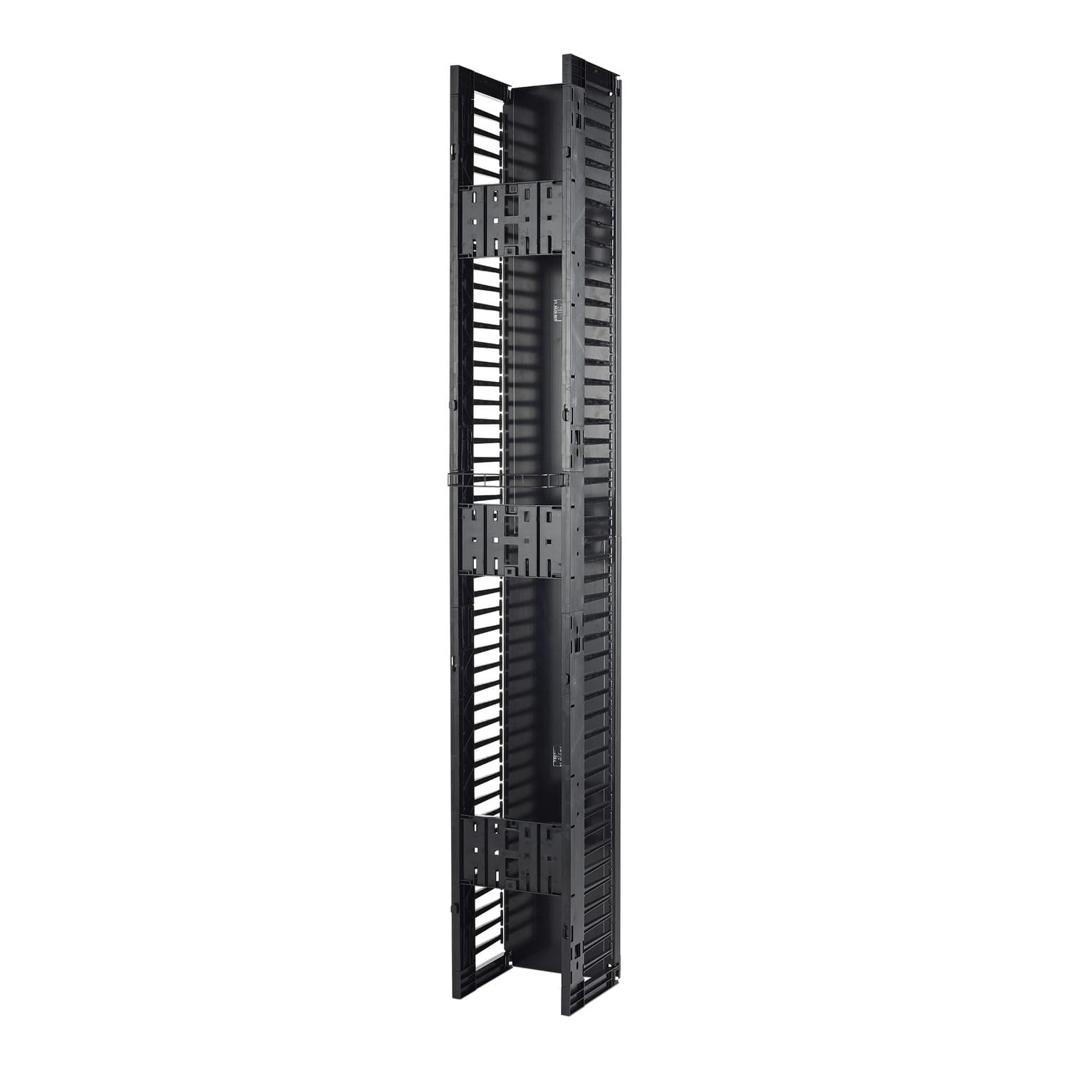 APC AR8765 — miniatura 3