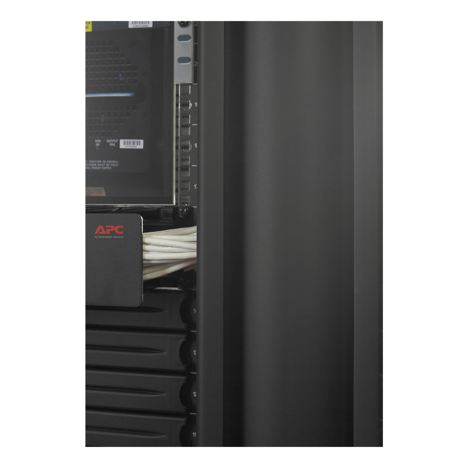 APC AR8765 — miniatura 10