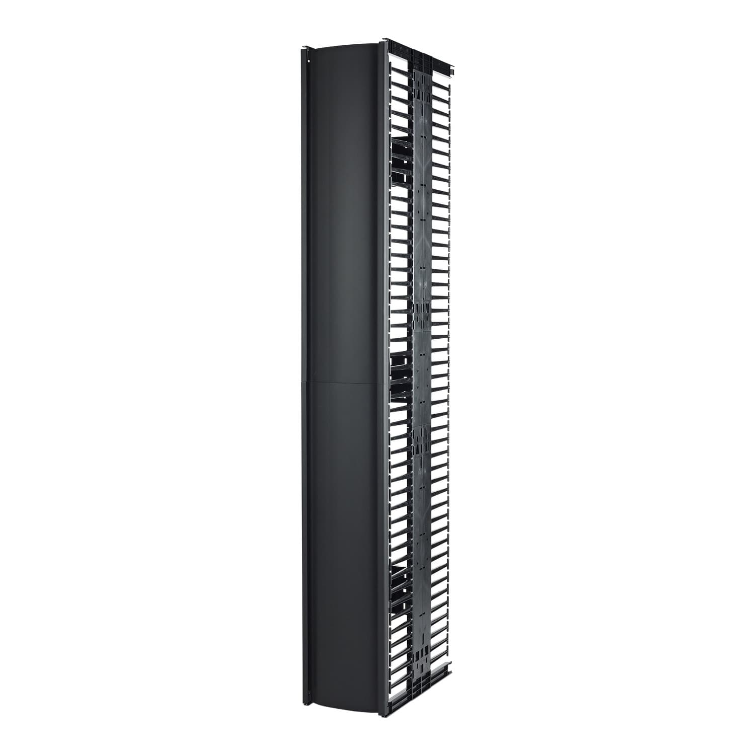 APC AR8775 — miniatura 4