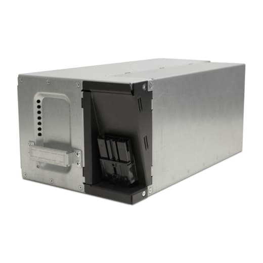 APC APCRBC143 — miniatura 1