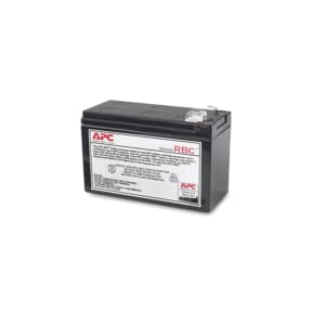 APC APCRBC110 — miniatura 1