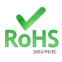 APC APCRBC110 — miniatura 2