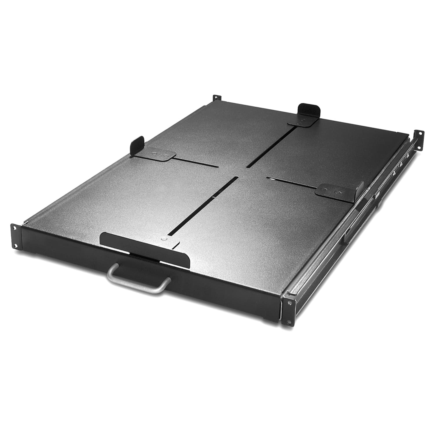 APC AR8128BLK — miniatura 2