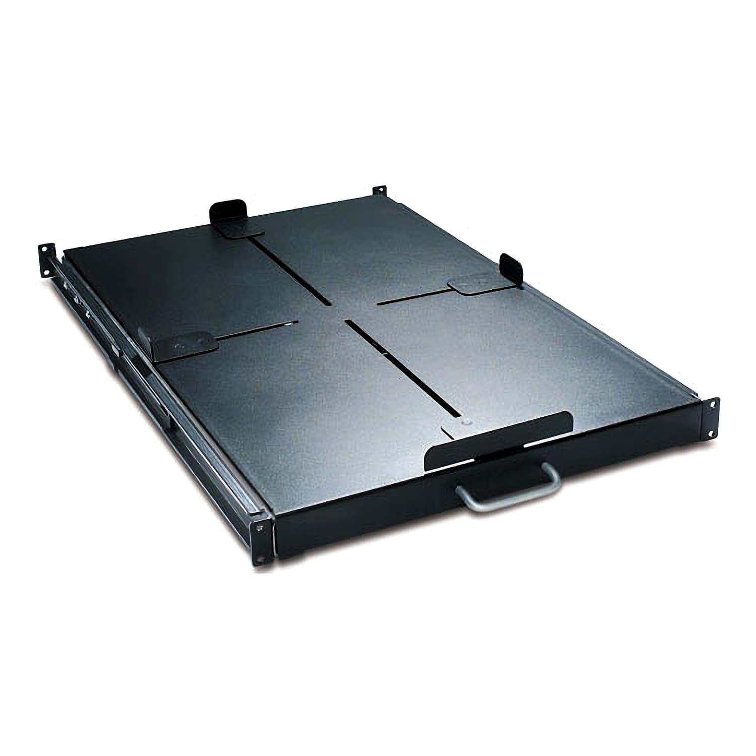 APC AR8128BLK — miniatura 3