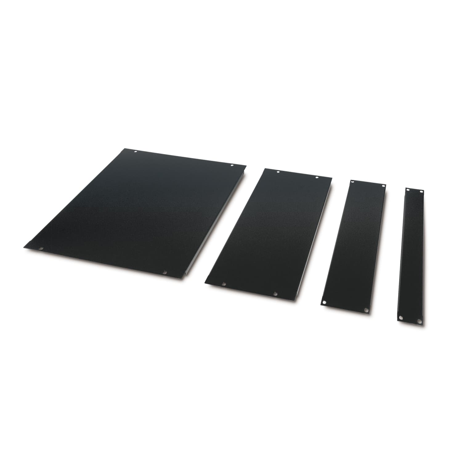 APC AR8101BLK — miniatura 2
