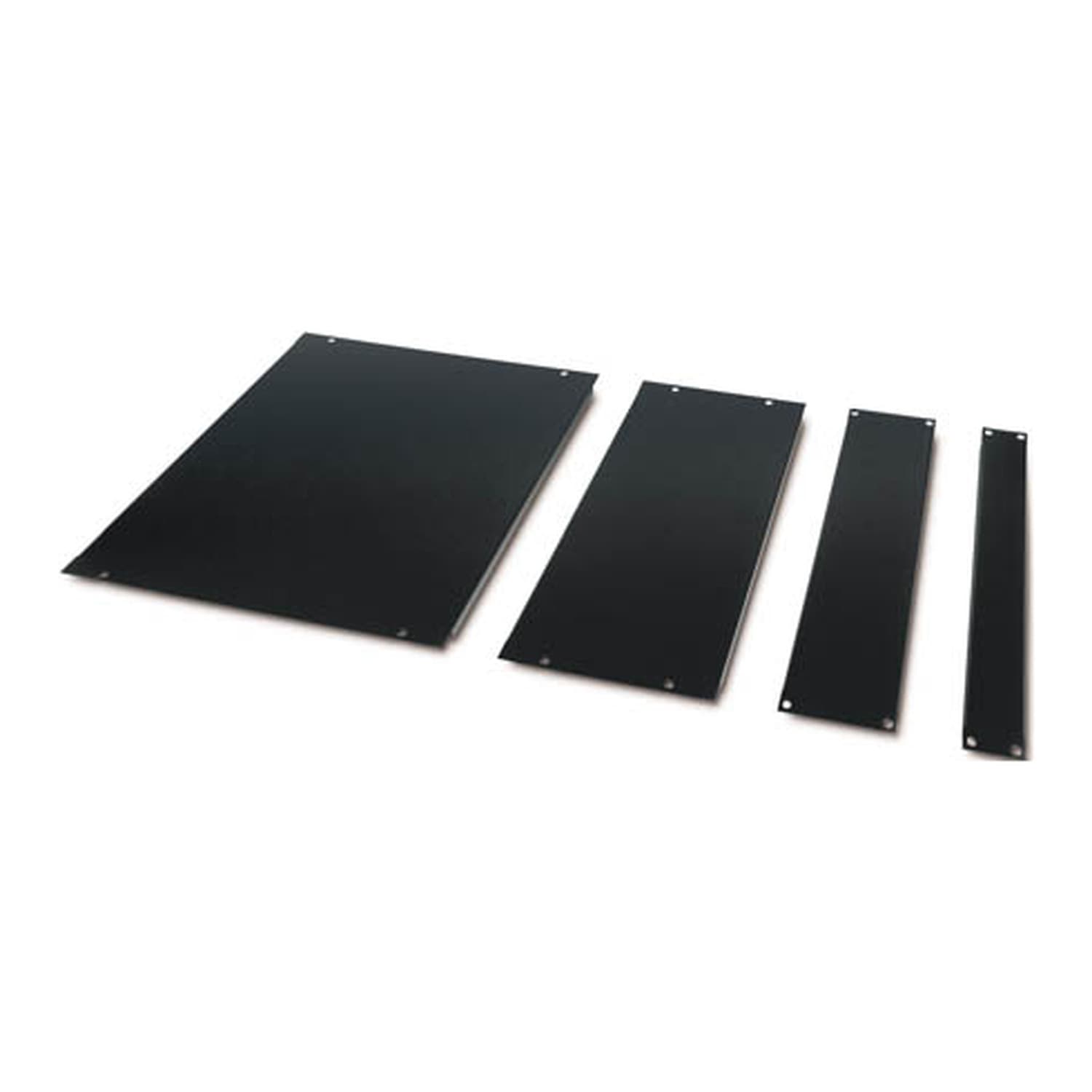 APC AR8101BLK — miniatura 3