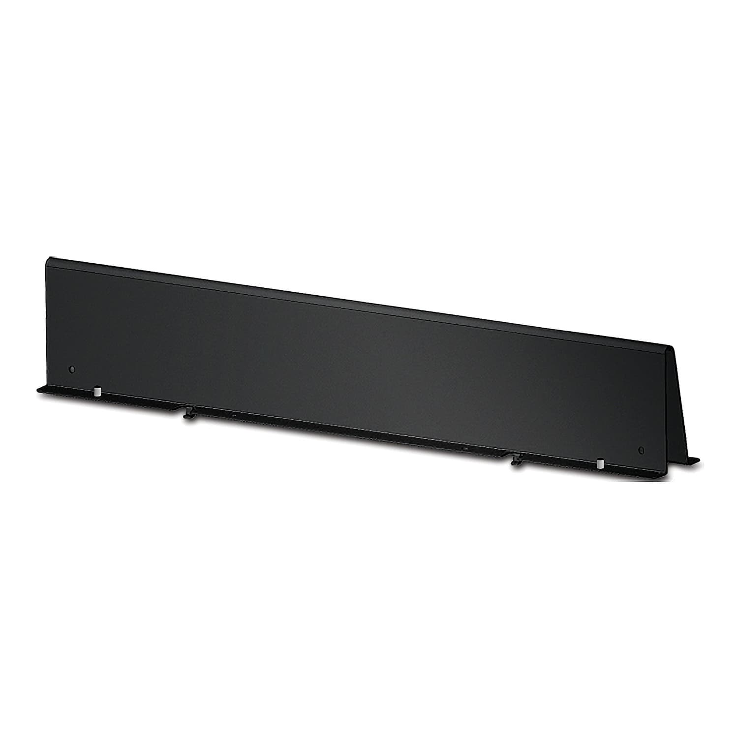 APC AR8172BLK — miniatura 1